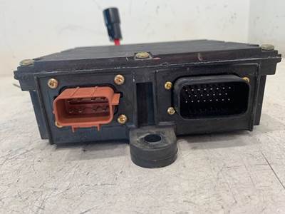 Used International Prostar Chassis Control Module