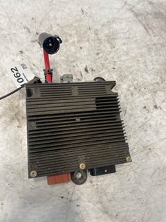 Used International Prostar Control Module