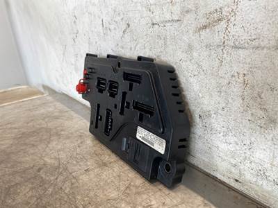 Used International Prostar BCM