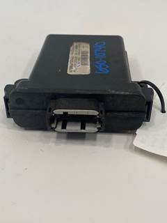 Used International School Bus Adapter Module