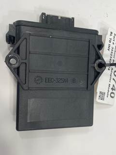 2012 Used International School Bus Adapter Module For Sale | Dorr, MI ...