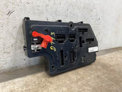 Used International School Bus Body Control Module