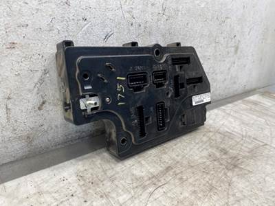 Used International School Bus Body Control Module