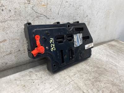 Used International School Bus Body Control Module