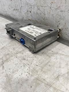 Used International WorkStar 7400 IPPC+
