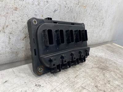 Used Kenworth Cab Control Module