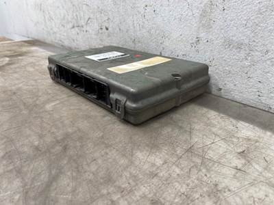 Used Kenworth T660 Cab Control Module (CECU)