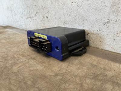 Used Kenworth T660 Light Control Module