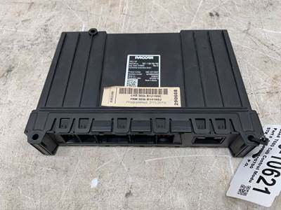 Used Kenworth T680 Cab Control Module