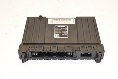 Used Kenworth T680 Cab Control Module
