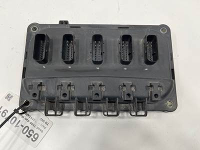 Used Kenworth T680 Cab Module