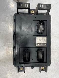 Used Kenworth T680 Chassis Module