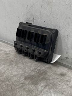 Used Kenworth T680 Chassis Control Module