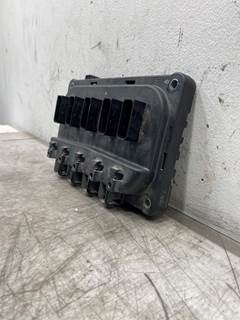 Used Kenworth T680 Cab Module