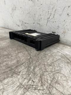 Used Kenworth T680 Cab Module