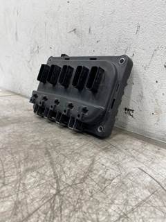 Used Kenworth T680 Cab Module
