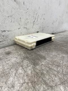 Used Kenworth T680 Cab Module