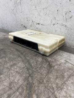 Used Kenworth T680 Cab Module