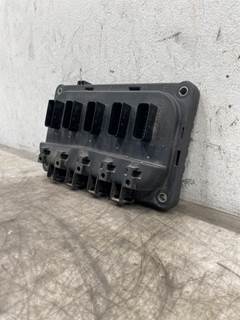 Used Kenworth T680 Cab Module