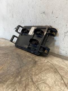 Used Kenworth T680 Chassis Module