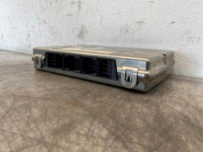 Used Kenworth T680 CECU