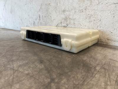 Used Kenworth T680 CECU3-500L