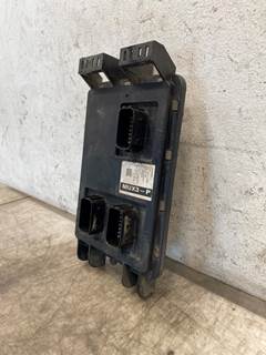 Used Kenworth T680 Chassis Module