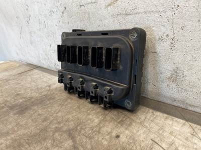 Used Kenworth T680 Chassis Control Module