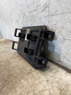 Used Kenworth T680 Chassis Module