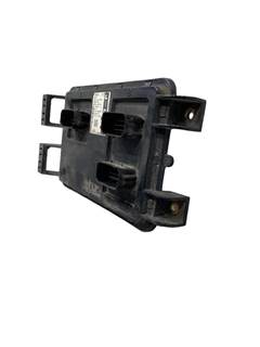 Used Kenworth T680 Chassis Module