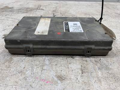 Used Kenworth T800 Cab Control Module