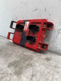 Used Kenworth T800 Chassis Module