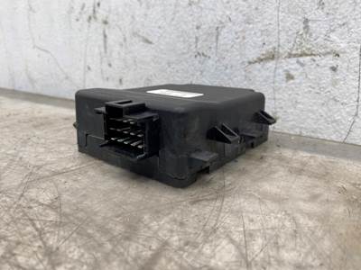 Used Kenworth T800 RH Door Module
