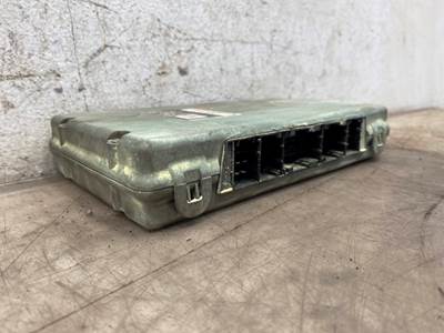 Used Kenworth T800 Cab Module