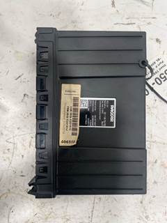 Used Kenworth T880 VECU