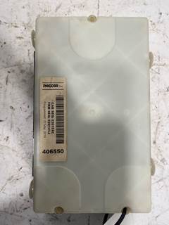 Used Kenworth T880 CECU3-500L