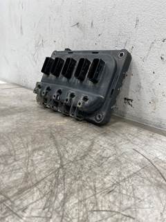 Used Kenworth T880 Cab Module