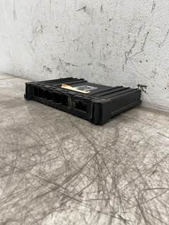 Used Kenworth T880 VECU