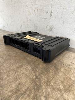 Used Kenworth T880 VECU