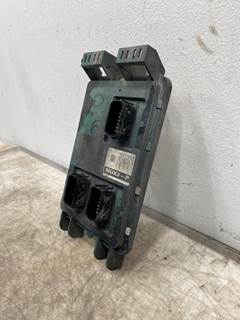 Used Kenworth T880 Chassis Module
