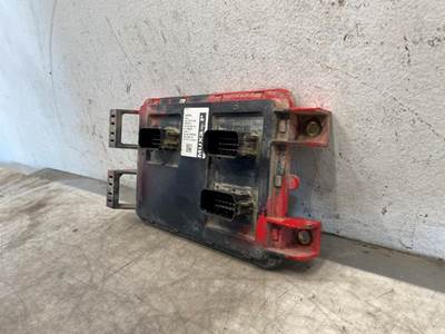 Used Kenworth T880 Chassis Module