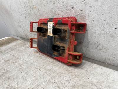 Used Kenworth T880 Chassis Module
