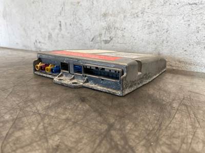 Used Mack Granite Cab Module
