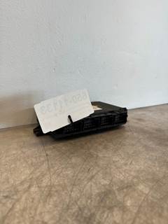 Used Mack LE613 Cab Control Module