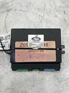 Used Mack Pinnacle CXU613 VECU