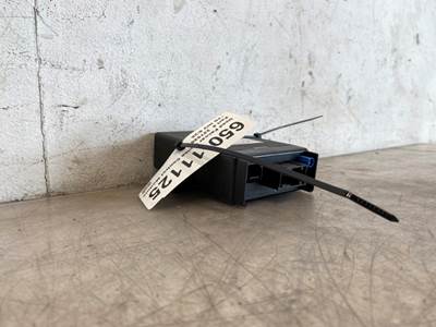 Used Paccar Cruise Control Module