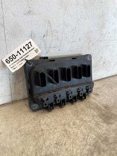 Used Paccar Cab Control Module