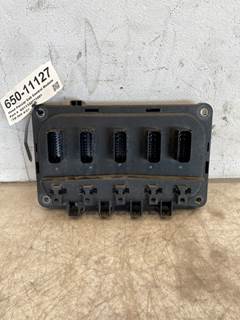 Used Paccar Cab Control Module For Sale | Dorr, MI | Q211142001001 ...