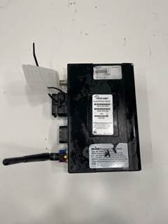 Used Paccar PeopleNet Mobile Gateway