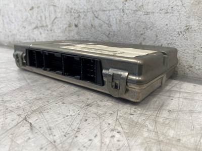 Used Peterbilt 348 Cab Module